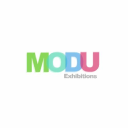 MODU EXHIBITIONS LTD Logo