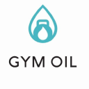 GYM OIL LTD Logo