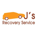 J&S RECOVERY LIMITED Logo