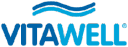 A & W Wannen Vertriebs GmbH Logo