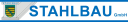 Stahlbau GmbH Krippehna - Eilenburg Logo
