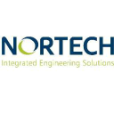NORTECH ENGINEERING SOLUTIONS LIMITED Logo
