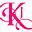 KADIRA JENNINGS Logo