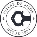 CILLAR DE SILOS SL Logo