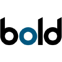 BOLD COMMUNICATIONS LIMITED Logo