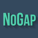 NoGap Logo