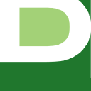 DREWSONS DECOR LIMITED Logo