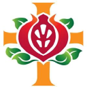 ST JOHN OF GOD BERWICK HEALTH CAMPUS LTD Logo