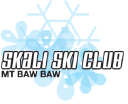 SKALI SKI CLUB INC Logo