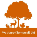 WESTCARE (SOMERSET) LTD Logo