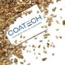 COATECH LIMITED Logo