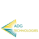 ADG Technologies, S.A. de C.V. Logo
