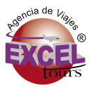 Excel Tours, S.A. de C.V. Logo