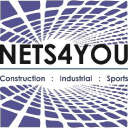 NETS4YOU LIMITED Logo