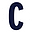 CAPITAL CHAMBERS LIMITED Logo