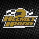 Helmet House, LLC Logo