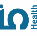 I5 HEALTH LIMITED Logo