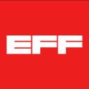 Eff, S.A. de C.V. Logo