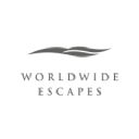 WORLDWIDE ESCAPES LIMITED Logo