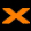 XPLODE SIGNAGE LIMITED Logo