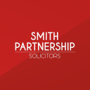 SMITHS (SOLICITORS) LLP Logo