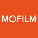 MOFILM LTD Logo