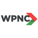 WPNC LIMITED Logo