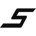 S Motorcyklar AB Logo