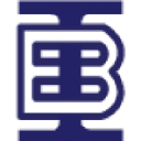 Book Insulations Ltd Logo