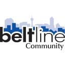 Beltline Chiropractic Logo