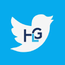 HGL - Commercial Construction Logo