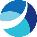 JEMENA GAS NETWORKS (NSW) LTD Logo