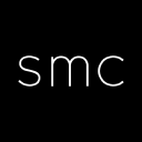 SMC ENT DESIGN LTD Logo