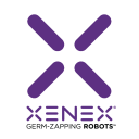 Xenex Logo