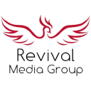 REVIVAL MEDIA GROUP LIMITED Logo