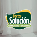 Trexu Solutions, S.A. de C.V. Logo