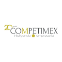 Competimex S.C. Logo