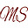 MS ACCOUNTING SERVICES LIMITED Logo