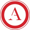 ArtInsuranceNow.com | Bernard Fleischer & Sons, Inc. Logo