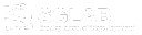 SGLAB Logo