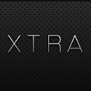 XTRA ENTERPRISES LTD Logo