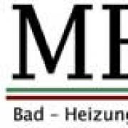 MFT Haustechnik GmbH Logo