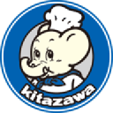 Kitazawa Sangyo Logo