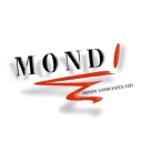 MONDI ASSOCIATES LIMITED Logo