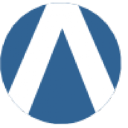 ALSEVA Logo
