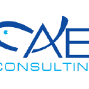 FAB Consulting GmbH Logo