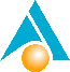 AGUAMBIENTE SL Logo