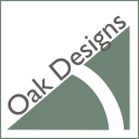 THE OAK DESIGNS COMPANY LTD Logo