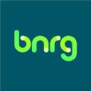 BNRG SUNBIRD IRL LIMITED Logo