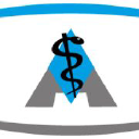 ALVETRA GmbH Logo